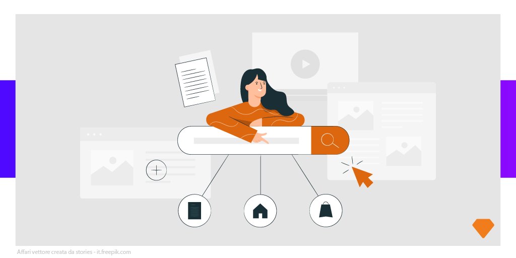 ArchimediaNet's tweet image. Maggio rappresenta un mese di novità per l’indicizzazione su Google. Arriva Page Experience, SEOUX
bit.ly/3eAPVpL