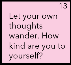 coopgrange's tweet photo. Errrr, maybe after Maths? However remember #grangers be kind to yourself. #30actsofkindness #itswhatwedo https://t.co/TpTIvX9iVm