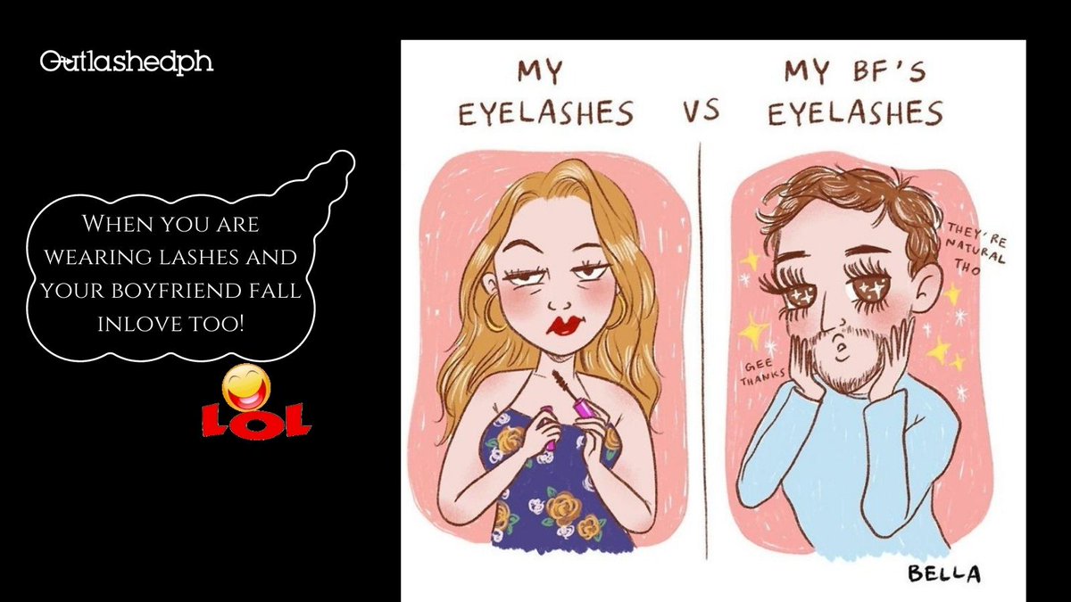 outlashed_ph's tweet image. Shop now&amp;gt;&amp;gt;&amp;gt;outlashedph.com