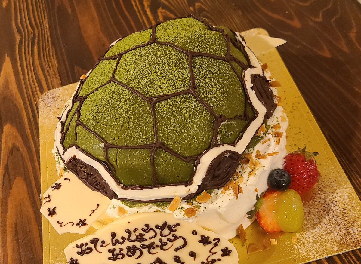 みんなの わのわ 定食 口コミ 評判 食べたいランチ 夜ごはんがきっと見つかる ナウティスイーツ みんなの わのわ 定食 口コミ 評判 食べたいランチ 夜ごはんがきっと見つかる ナウティスイーツ