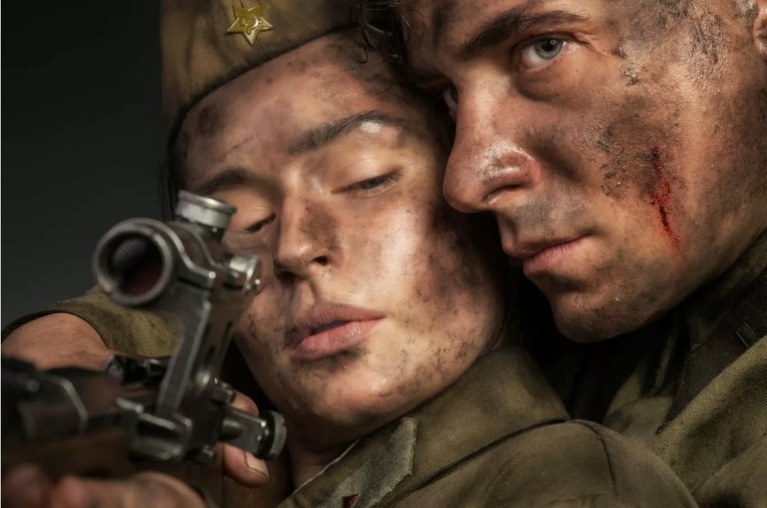 цыганов битва за севастополь евгений цыганов. красные горы сериал кожевникова. евгений цыганков битва за севастополь. леонид киценко битва за севастополь. юлия пересильд битва за севастополь.