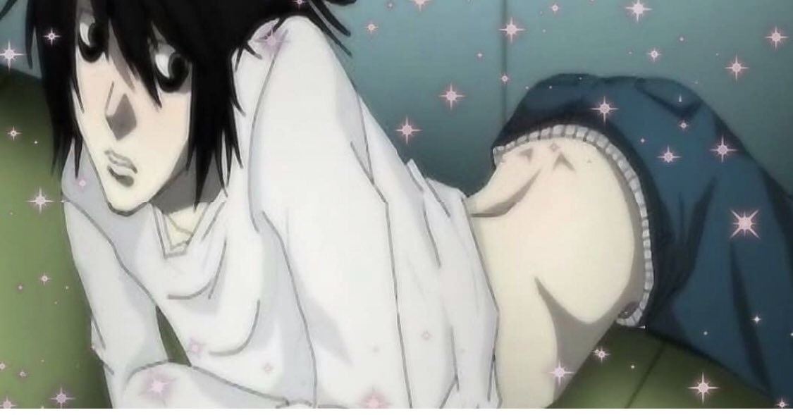 PinkDominics's tweet image. hey ig🏃