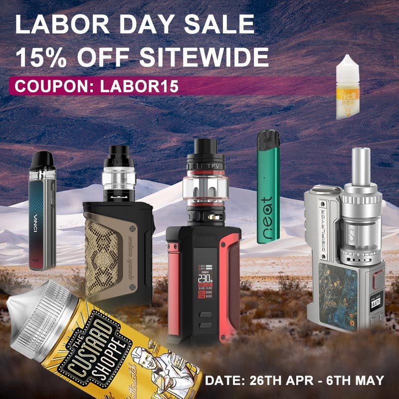 爆煙 のtwitterリアルタイム検索結果 Meyou ミーユー