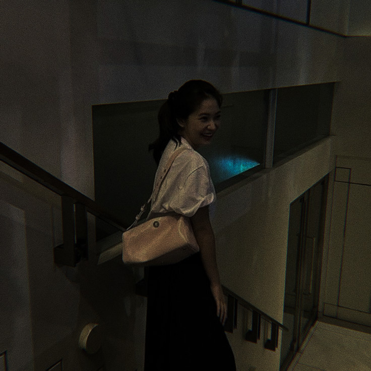 not a newbie
mutualan? rt/like
fambest? dm aja

#roleplayer #roleplayerindonesia #rpindo #mutualan #rootrp #roleplayerindo