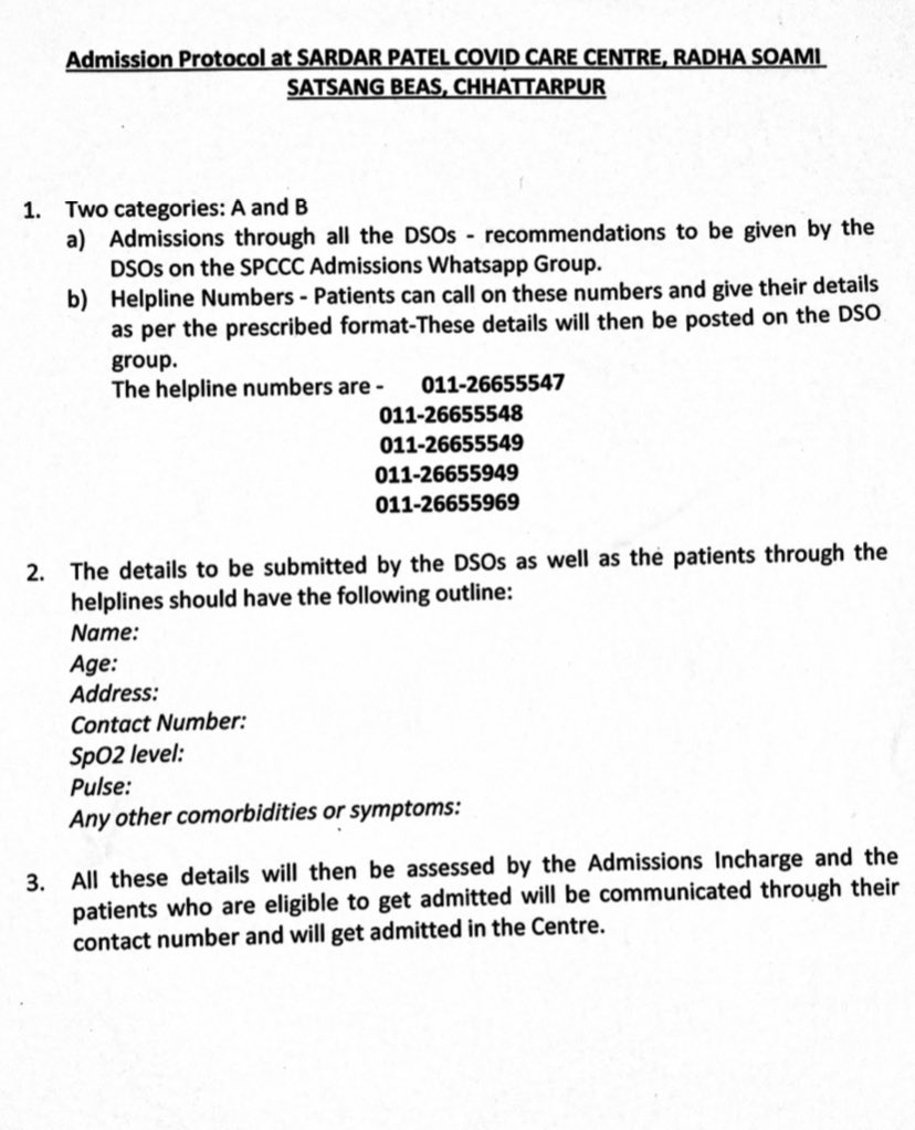PIB - Ministry of Home Affairs tweet media