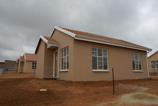 SAgovnews's tweet image. Middle-income earners urged to apply for housing subsidy tinyurl.com/8e4msumr #homeloan #FLISP