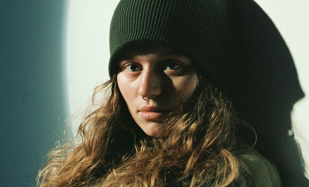 bestfitmusic's tweet image. Cementing Girl in Red as a dynamic indie pop force IF I COULD MAKE IT GO QUIET is our ALBUM OF THE WEEK bestf.it/3xsboJR