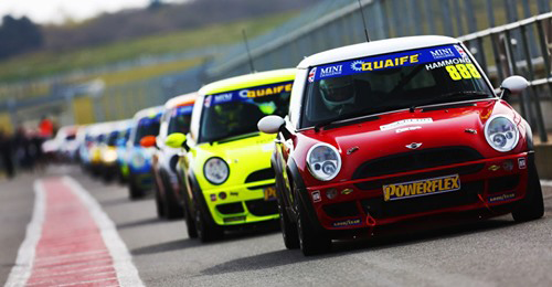 Metric Group Ltd tweet media