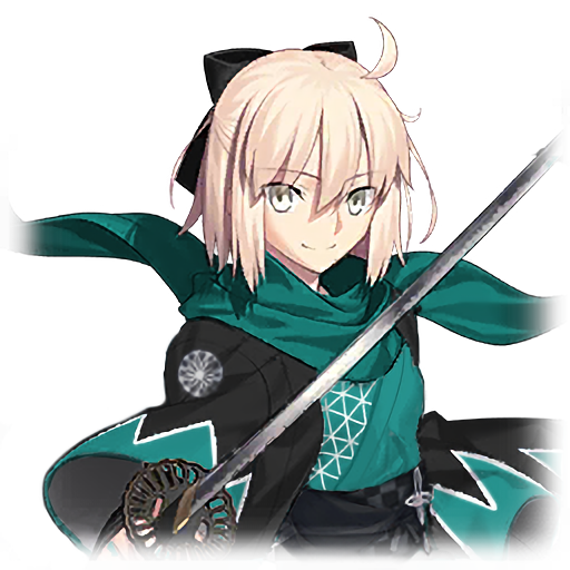 𝕴𝖙𝖆𝖑𝖔 イタロ 沖田マシュ By Saipaco これの歌もいい T Co Obnni0y7fq 沖田マシュいい T Co Oozmiuitcg T Co Ax2k4oytit Twitter 𝕴𝖙𝖆𝖑𝖔 イタロ 沖田マシュ By Saipaco これの歌もいい T Co Obnni0y7fq 沖田マシュいい T Co Oozmiuitcg T Co Ax2k4oytit Twitter