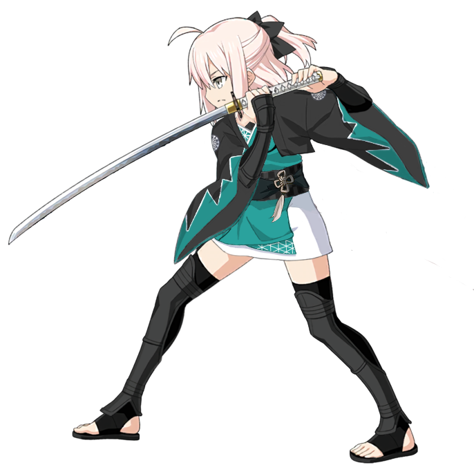 تويتر 𝕴𝖙𝖆𝖑𝖔 イタロ Merlin Prototype ７周年ありがとう على تويتر Fgo Log 5 By にしろしま 沖田さん多めです T Co Tkwxohwhse Fgow衣装の沖田さん T Co 4mwbdju93t T Co 3cnzflasvf