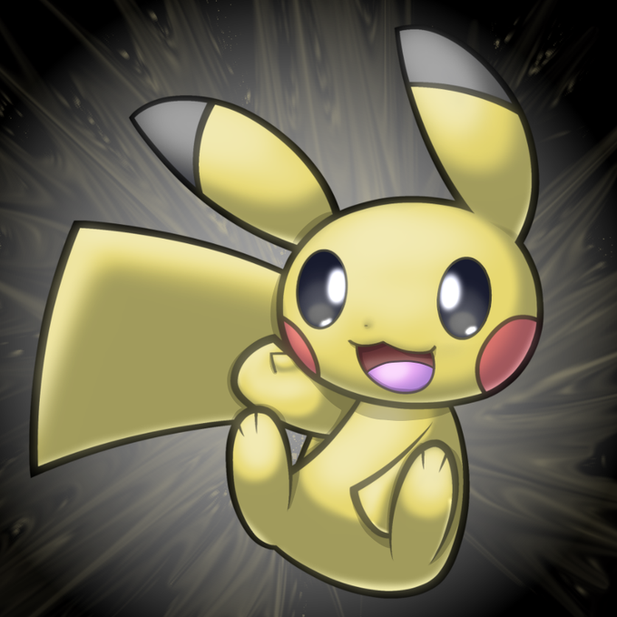 ピカチュウさんのtwitterイラスト検索結果 古い順 ピカチュウさんのtwitterイラスト検索結果 古い順