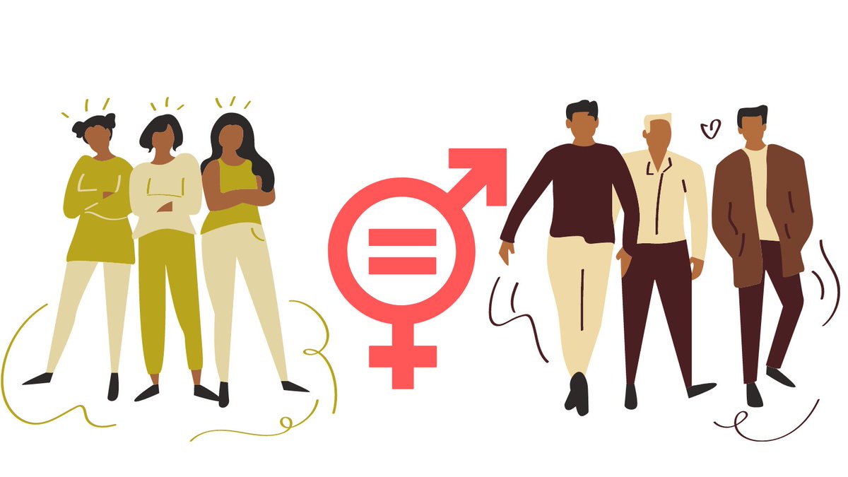 Webinar Catch-up:
Watch <a href="/VSO_Intl/">VSO</a> Clive Ingleby discuss an exciting record of engaging men to support #Gender #Equality and improve the health of women and girls.

bit.ly/3gAScUo