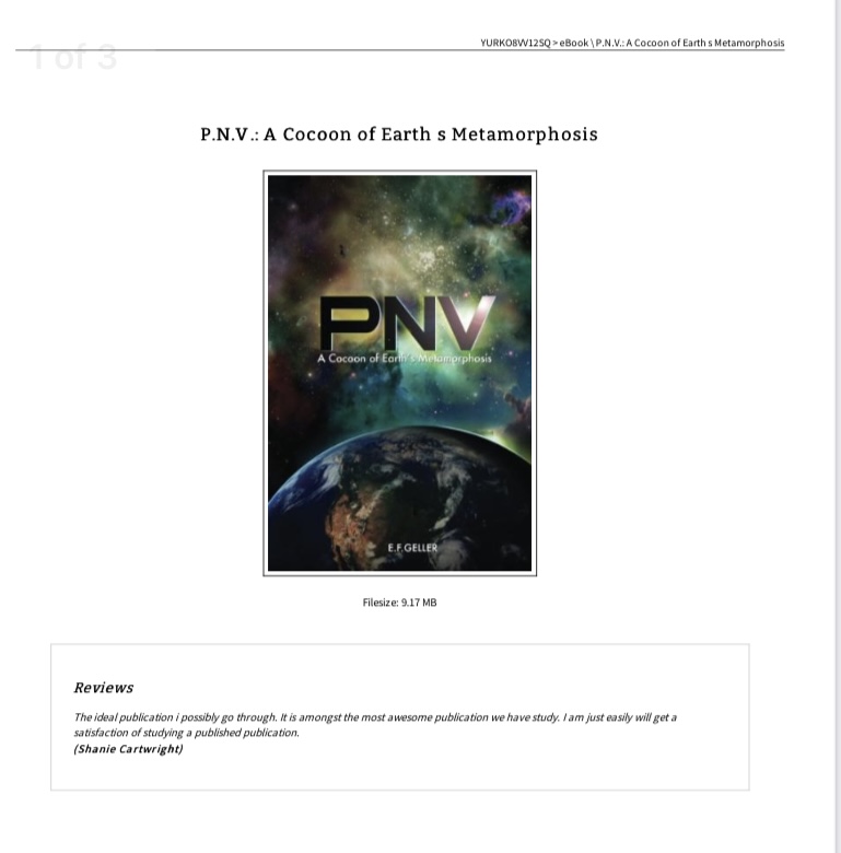 EFGELLER's tweet photo. #pnvbyefgeller #sciencefiction https://t.co/onD1p1JvmV