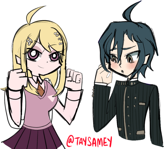 Psgのtwitterイラスト検索結果