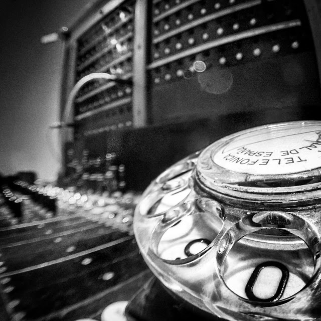 Ghotellaperla's tweet image. Nos encanta recibir a fotógrafos que quieren plasmar rincones y detalles del hotel de forma tan personal. ¡Gracias @grogoscom! bit.ly/3dRD7Mh #hotel #5estrellas #granhotellaperla #fotógrafospamplona