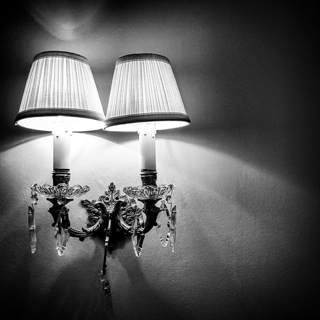 Ghotellaperla's tweet image. Nos encanta recibir a fotógrafos que quieren plasmar rincones y detalles del hotel de forma tan personal. ¡Gracias @grogoscom! bit.ly/3dRD7Mh #hotel #5estrellas #granhotellaperla #fotógrafospamplona