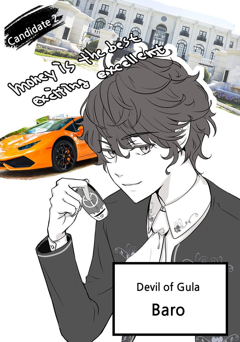 lumiereent's tweet photo. Dark romance fantasy for adult
<Devil's Propose>
🌹
⭐️Devil's Propose Election⭐️
One day, If the three devils suddenly come to you, what is your choice?
show us your answer❤️
#devilspropose #otome #game #visualnovel #datingsim #art #romance #otomegame #otomegames https://t.co/6NGMVdn9pO