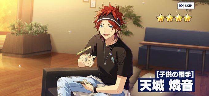 Azakami Youheiさんのイラストまとめ