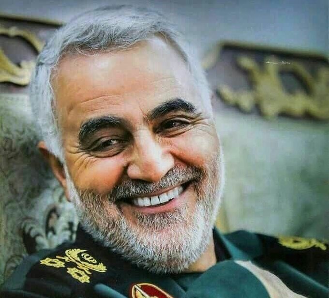 بعد از ترور فیزیکی تو توسط اربابشان به صحنه آمده‌اند تا تو را و آرمانت را ترور شخصیتی کنند! لعنت ابدی به همه شان!