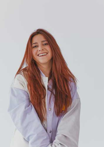 flowtespain's tweet image. ¡Ya están a la venta las entradas del #PushPlayFestival de los artistas @martasoto &amp;amp; @josemercemusic ! 🙌🏻

Puedes comprar la tuya aquí 👇🏻🎟️
flowte.me/storefront/pus…

#pushplayfestival2021 #pushplay #pushplay2021 #martasoto #josemerce #flowte #flowtespain #flowtecultura