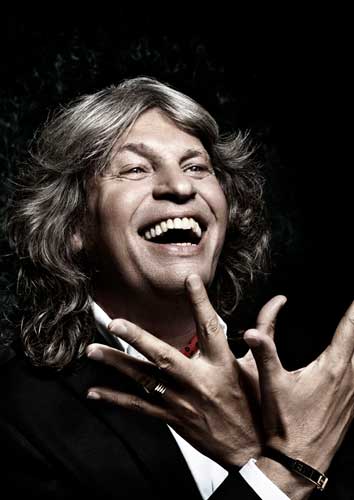 flowtespain's tweet image. ¡Ya están a la venta las entradas del #PushPlayFestival de los artistas @martasoto &amp;amp; @josemercemusic ! 🙌🏻

Puedes comprar la tuya aquí 👇🏻🎟️
flowte.me/storefront/pus…

#pushplayfestival2021 #pushplay #pushplay2021 #martasoto #josemerce #flowte #flowtespain #flowtecultura