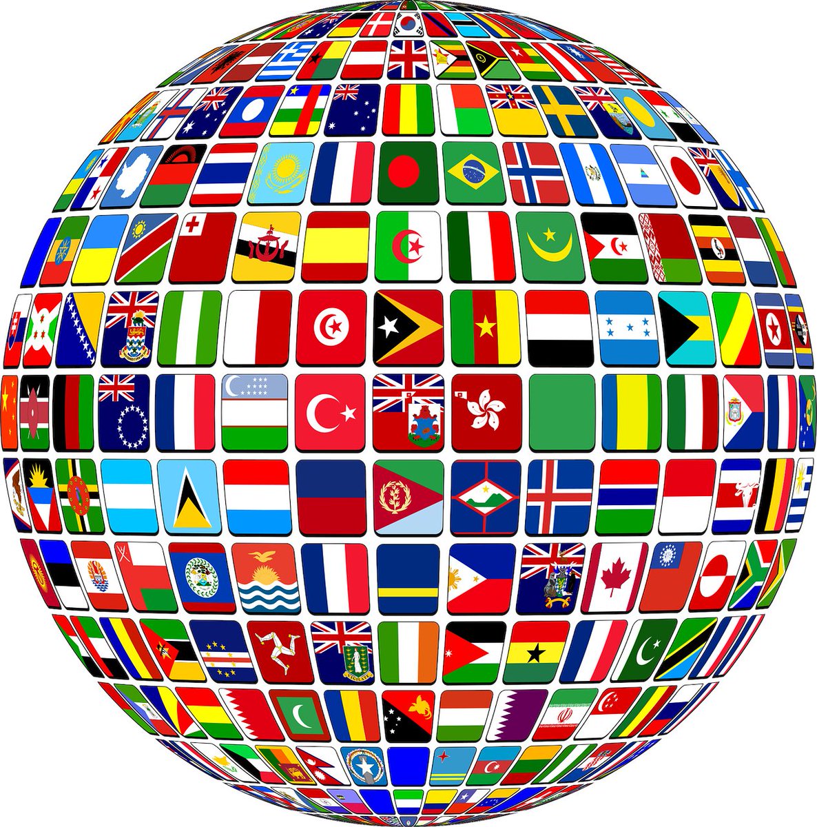 📢 It’s that time of year again! Our immersive online global #publichealth module is a week of lectures, discussions, student presentations &amp; group exercises. 

We’re lucky to have guest lecturers from different disciplines, countries &amp; perspectives - stay tuned! <a href="/BSMSMedSchool/">BSMS</a>