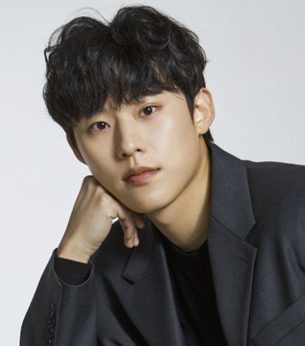 Piroringo 비로링코 記事 ソンジュンギ チョスンウの男 キムソンチョル 21 Dimfミュージカルスター 単独mc T Co Zphvlan0hg キムゴウン パクソダム イサンイなどと一緒に 韓国芸術総合学校伝説の10学番 と言われたとか カッコよす