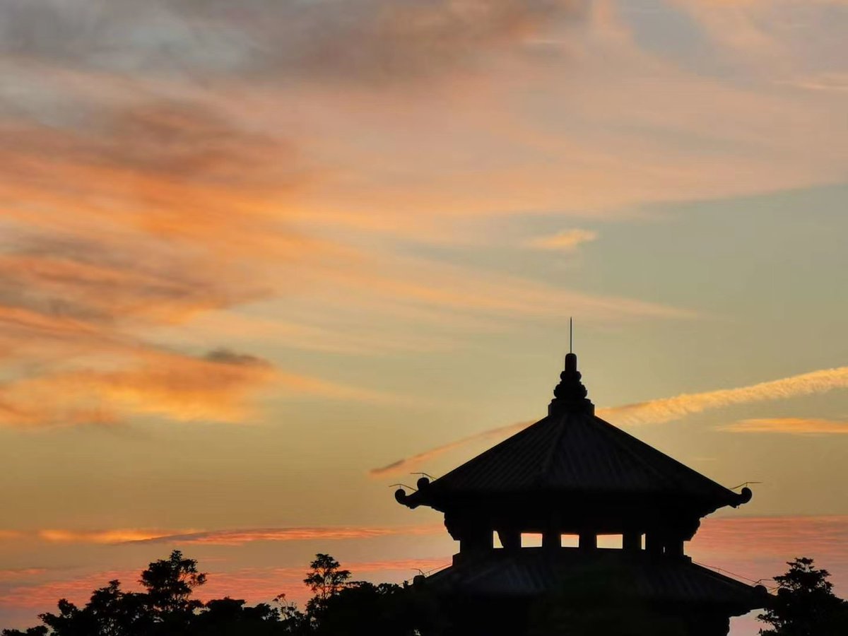 刘小北(@fgcetNtQQqmuJi7) / Posts / X