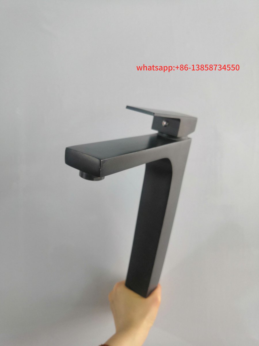 Bathroom Faucet Dual Switch Deck Mount Hot and Cold Water Mixer Tap Para Vanity Sink Faucets Mixing Valve
 
Wechat ID: J-Janice
Whatsapp: +86-13858734550
Website: wzfenice.com
 
#valueformoney #understatedstyle #wc #mirrors #germankitchens #mattblackshower 
#sinks
