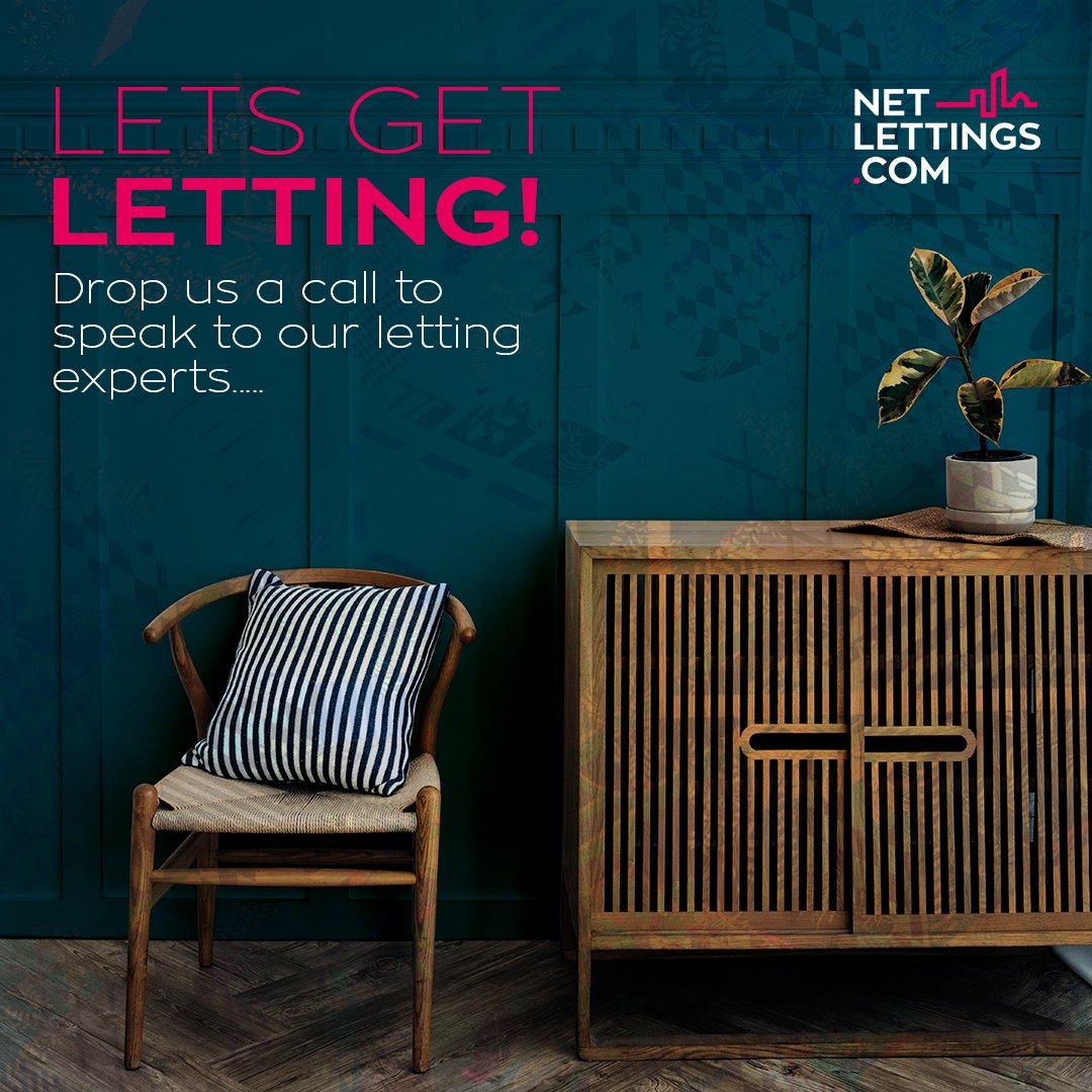 Net_Lettings's tweet image. Lets get letting! 💪💪💪 

Whether you are a landlord looking to let your property or a tenant looking for a new home, we can assist! 

Start your search today!
netlettings.com/search/

#PropertySpecialists #LettingLife #LettingExperts #AwardWinningAgent #PropertySpecialist