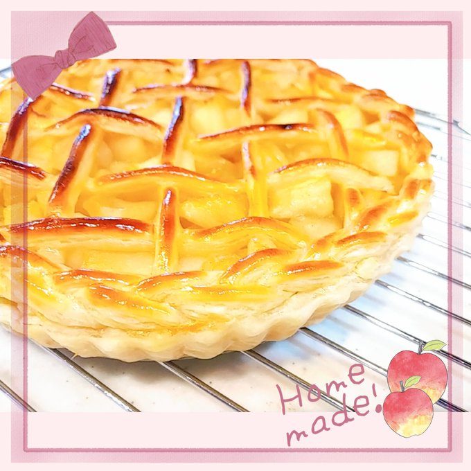 うちカフェのtwitterイラスト検索結果 古い順