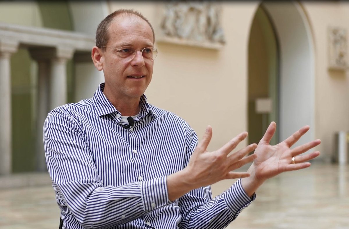 finance.swiss (@finance_swiss) on Twitter photo The #fintech revolution has been a major factor in the drive to reach #SDGs, according to a white paper co-written by <a href="/PuschmannThomas/">Thomas Puschmann</a> <a href="/UZH_en/">University of Zurich</a> in collaboration with <a href="/Stanford/">Stanford University</a> University. Our reporter <a href="/tanyakonig/">Tanya König</a> finds out more: finance.swiss/en/news-and-ev… The #fintech revolution has been a major factor in the drive to reach #SDGs, according to a white paper co-written by <a href="/PuschmannThomas/">Thomas Puschmann</a> <a href="/UZH_en/">University of Zurich</a> in collaboration with <a href="/Stanford/">Stanford University</a> University. Our reporter <a href="/tanyakonig/">Tanya König</a> finds out more: finance.swiss/en/news-and-ev…