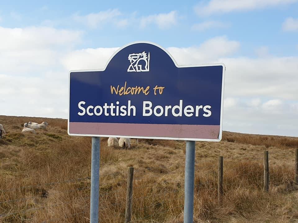 Mediate Kent in Maidstone is pleased that the easing of lockdown has taken another step towards normality as we can once again visit Scotland and Wales.