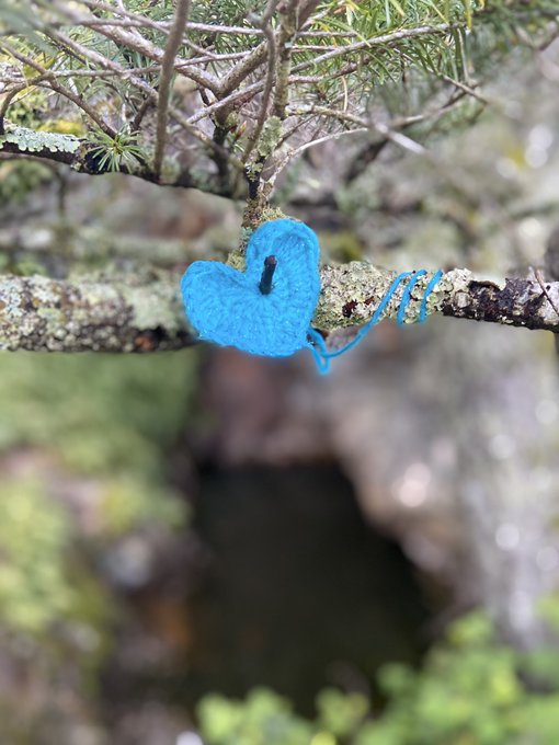 #victoriagfe #victoriababe #victoriaescort #hitmeup #dmme https://t.co/9FLkluQay6<a href="/tag/victoriagfe"class="tags">#victoriagfe</a><a href="/tag/victoriababe"class="tags">#victoriababe</a><a href="/tag/victoriaescort"class="tags">#victoriaescort</a><a href="/tag/hitmeup"class="tags">#hitmeup</a><a href="/tag/dmme"class="tags"><span>#dmme</span></a>