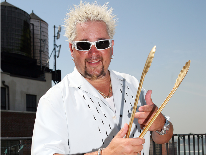 Midbeast's tweet image. got you