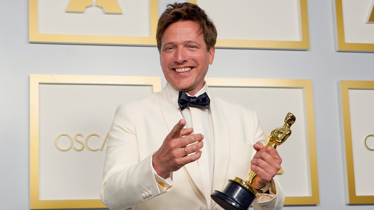 Denmark.dk tweet media