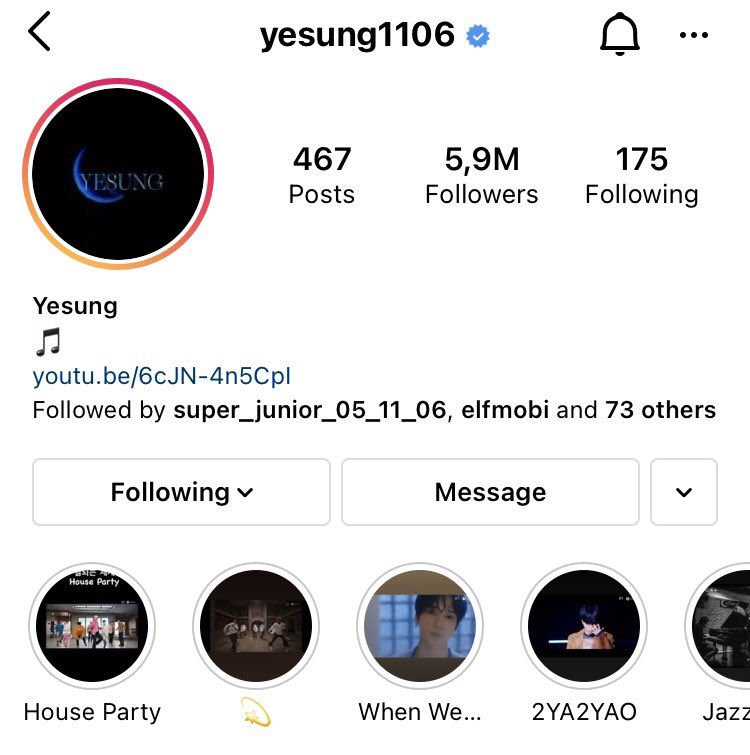 dvrna99's tweet photo. Thank you much @shfly3424 i’m glad if you uses my edit as your profile pic 💙🌙😭😭😭😭😭

I uploaded this in my 2nd acc too.
https://t.co/EDkyicQXjN

#yesung #superjunior #Yesung_BeautifulNight #YESUNG_PhantomPain #ELF_Beautiful_Night #ELF_BeautifulNight #Yesung_The4thMiniAlbum https://t.co/yWpFvgM1ZI