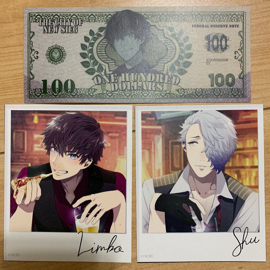 おもてなし イベント 最新情報まとめ みんなの評価 レビューが見れる ナウティスモーション 8ページ目