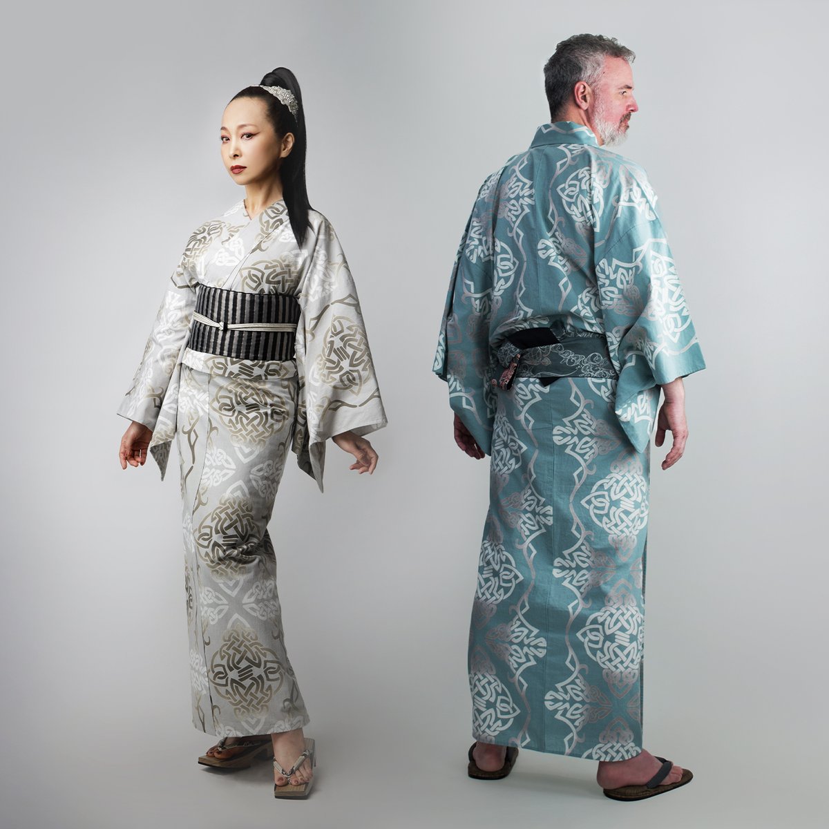 ট ইট র ろっこや Official オリジナルデザインの注染ゆかた メンズ レディースどちらにもおすすめ 直近で浴衣をご覧いただけるイベントはこちら 4 22 28 倉敷 委託 浴衣お仕立て会 4 29 5 5 名古屋 委託 Furisode Yukata Marche イベント一覧