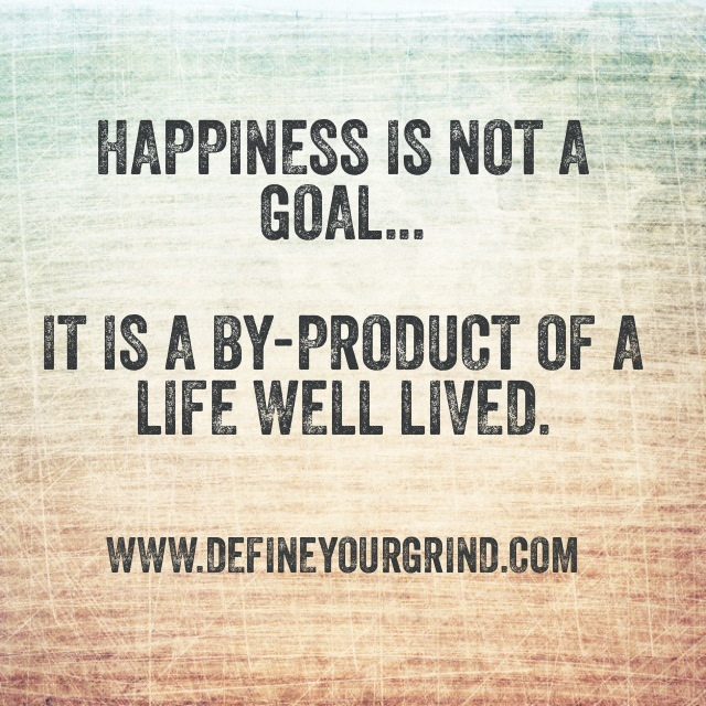 motivation_powr's tweet photo. https://t.co/bo4xG804gr
