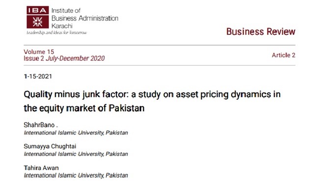 Business Review tweet media