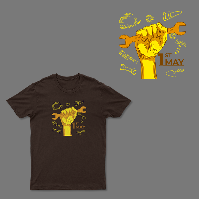 SlizeStudio's tweet image. Original product from Slize Studio

For ask &amp;amp; inquiry
0851-5678-2203
(Or klik link Wa on BIO)

#kaos #kaosmurah #kaosdistro #kaospolos #kaoskeren #tshirt #baju #distro #kaospria #bajumurah #kaosanak #kaospremium #sablon #jualkaos #kaoscustom #celana #indonesia