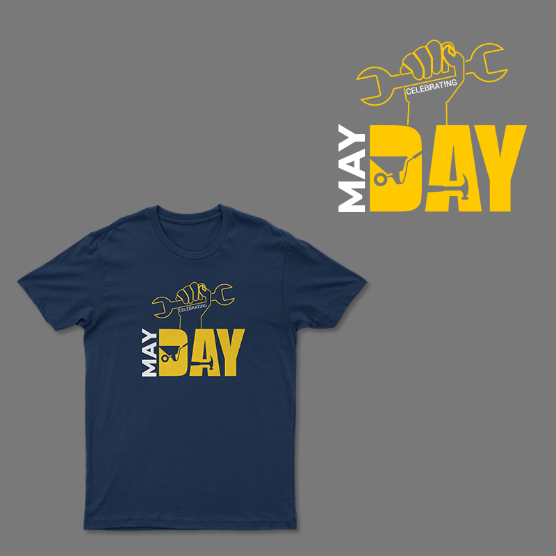 SlizeStudio's tweet image. Original product from Slize Studio

For ask &amp;amp; inquiry
0851-5678-2203
(Or klik link Wa on BIO)

#kaos #kaosmurah #kaosdistro #kaospolos #kaoskeren #tshirt #baju #distro #kaospria #bajumurah #kaosanak #kaospremium #sablon #jualkaos #kaoscustom #celana #indonesia