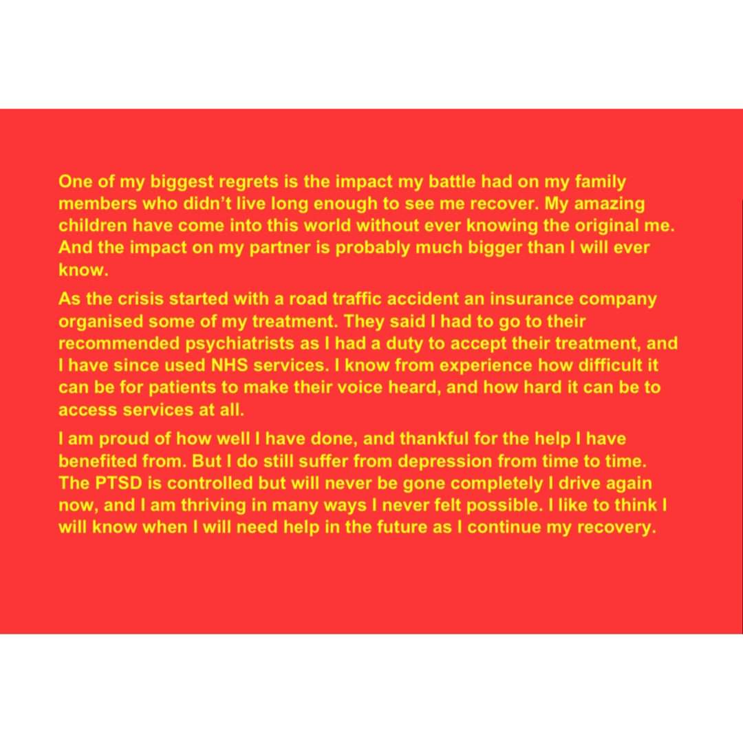 @OuseburnAlistair tweet media