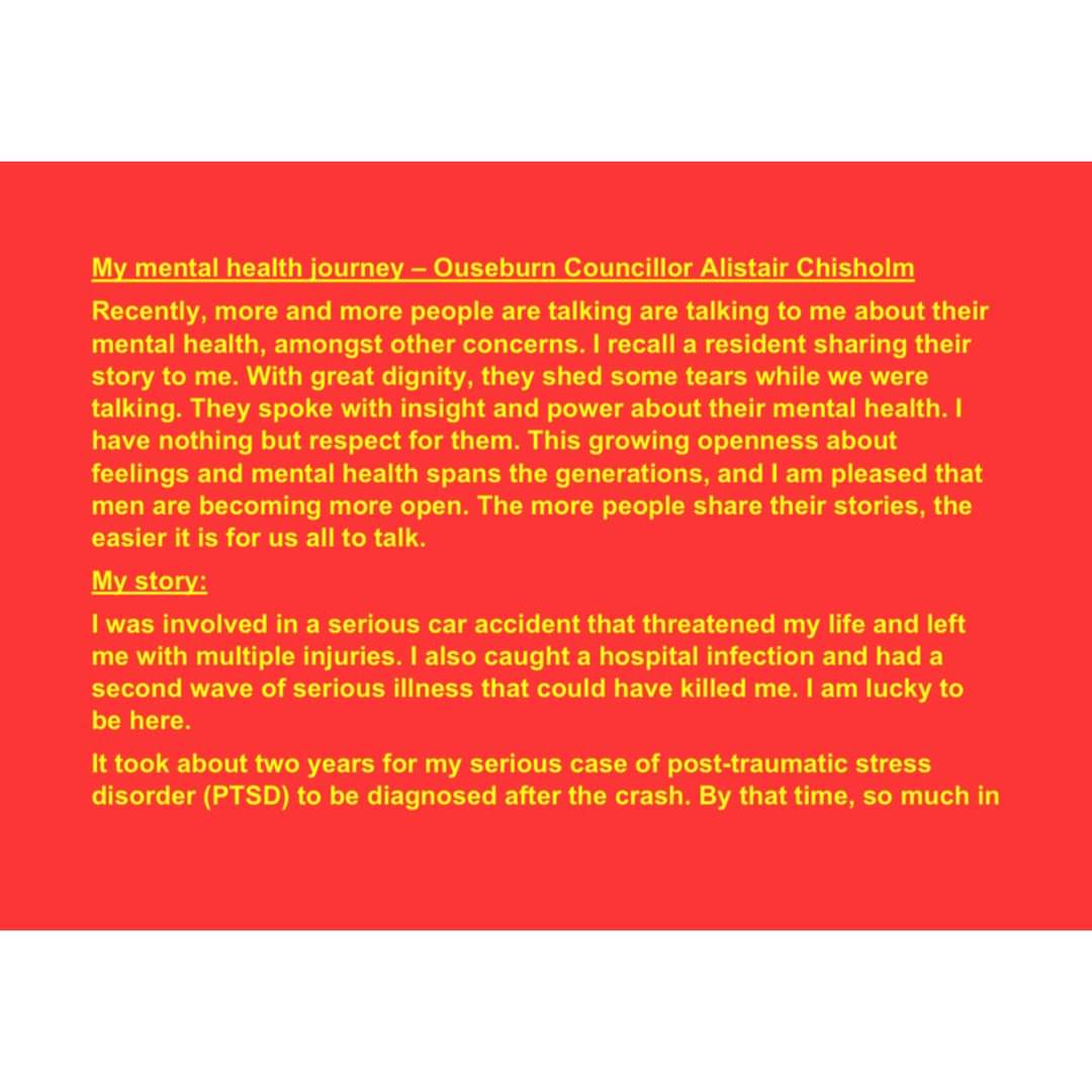 @OuseburnAlistair tweet media