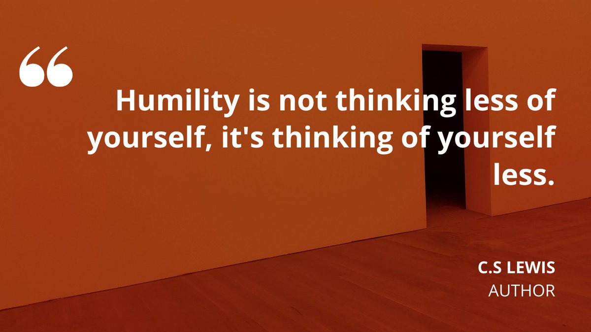 Digital Greenhouse tweet media