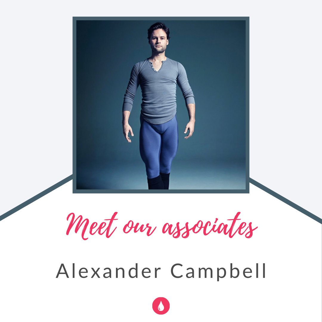 Performance Catalyst (@performancecat) on Twitter photo Meet the amazing <a href="/ACampbell_1/">Alexander Campbell</a>, known for his career as a Principal Dancer at the Royal Ballet. A confident public speaker who has proven experience of performing under pressure, he has presented at the @RoyalOperaHouse, World Ballet Day, ECB, RFU and schools in the UK and Aus. Meet the amazing <a href="/ACampbell_1/">Alexander Campbell</a>, known for his career as a Principal Dancer at the Royal Ballet. A confident public speaker who has proven experience of performing under pressure, he has presented at the @RoyalOperaHouse, World Ballet Day, ECB, RFU and schools in the UK and Aus.