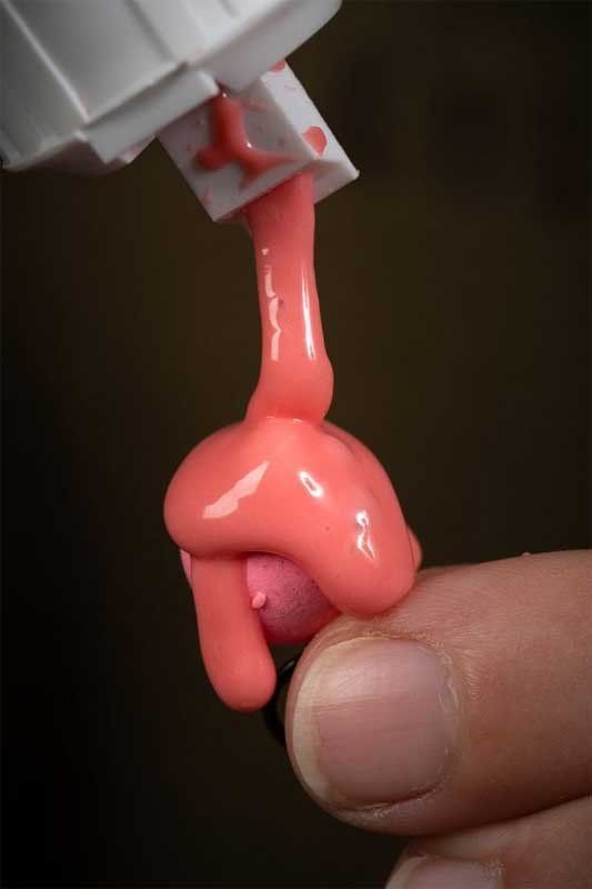 OutlawProKent's tweet image. BACK IN STOCK NOW!!!

Here at Fatfish Tackle we have the Mainline Baits Smart Liquids back in stock, available in store and online for delivery to your door.

buff.ly/2XB75M3