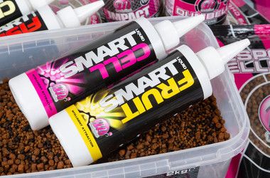 OutlawProKent's tweet image. BACK IN STOCK NOW!!!

Here at Fatfish Tackle we have the Mainline Baits Smart Liquids back in stock, available in store and online for delivery to your door.

buff.ly/2XB75M3