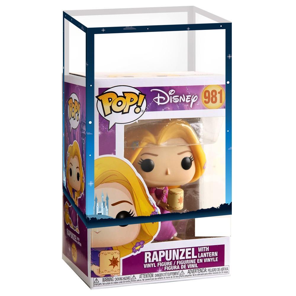 ppjoe888's tweet photo. PRE-ORDER: Funko POP Disney: Tangled- Rapunzel with Lantern with Disney Sleeve #ppjoe #displayfunkopops
£23.99
➤ https://t.co/AowdF3N1Cs https://t.co/tCmEKSKSIr